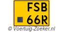 FSB-66-R