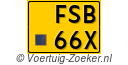 FSB66X