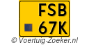 FSB67K