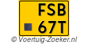 FSB67T