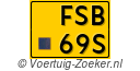 FSB-69-S