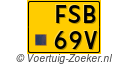 FSB-69-V