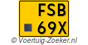FSB69X