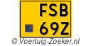 FSB69Z