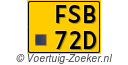 FSB-72-D