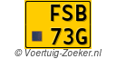 FSB-73-G