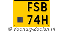 FSB74H