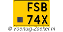 FSB74X