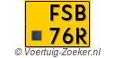 FSB-76-R