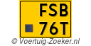 FSB-76-T