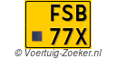 FSB77X