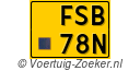 FSB-78-N