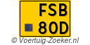 FSB-80-D