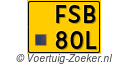 FSB-80-L