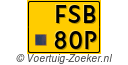 FSB-80-P