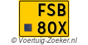 FSB80X
