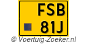 FSB-81-J
