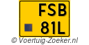 FSB-81-L