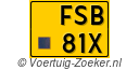 FSB81X