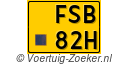 FSB-82-H