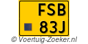 FSB-83-J