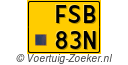 FSB-83-N