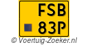FSB83P