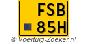FSB-85-H