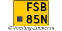FSB-85-N