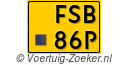 FSB-86-P