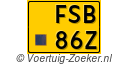 FSB-86-Z