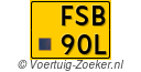 FSB90L