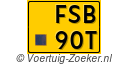 FSB-90-T