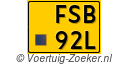 FSB92L