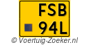 FSB94L
