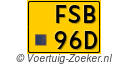 FSB96D