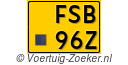 FSB-96-Z