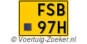 FSB-97-H