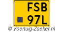 FSB97L