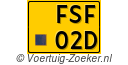 FSF-02-D