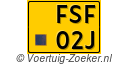 FSF02J