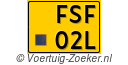 FSF-02-L
