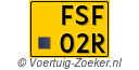 FSF-02-R