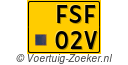 FSF-02-V