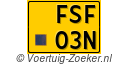 FSF-03-N