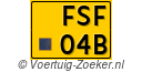 FSF04B