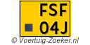 FSF-04-J