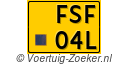 FSF-04-L
