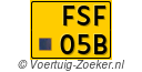 FSF05B
