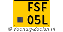 FSF-05-L